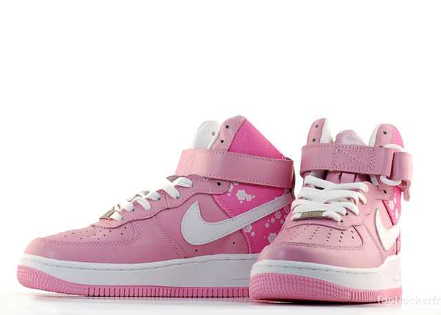 nike air force 1 2012 retro enligne pictures of air force one pascher